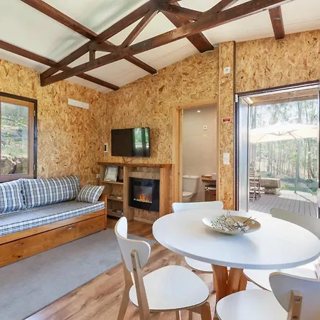 Casa Do Monte Da Veiga - Minho's Guest * Póvoa de Lanhoso