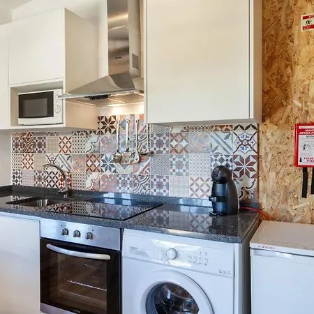 Casa Do Monte Da Veiga - Minho's Guest * Póvoa de Lanhoso