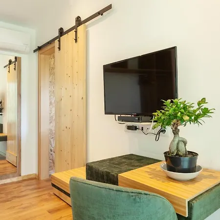 Casa Do Monte Da Veiga - Minho's Guest Póvoa de Lanhoso