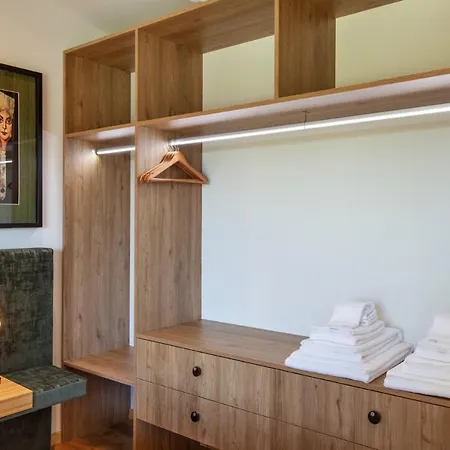 Casa Do Monte Da Veiga - Minho's Guest Casa vacanze Póvoa de Lanhoso