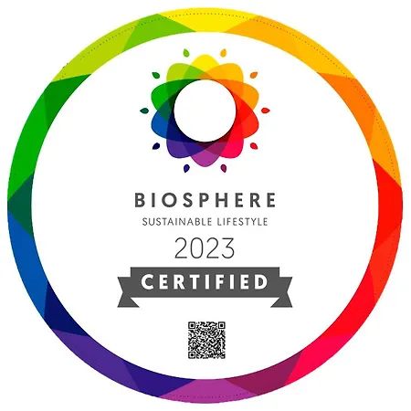 Casa Do Monte Da Veiga - Minho's Guest בית נופש *