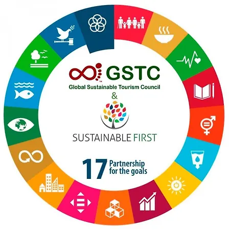 Casa Do Monte Da Veiga - Minho's Guest Casa vacanze Póvoa de Lanhoso