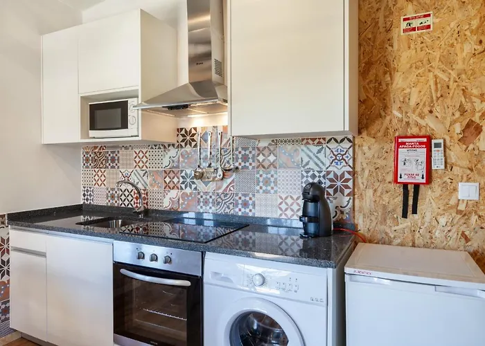 Casa Do Monte Da Veiga - Minho's Guest * Póvoa de Lanhoso