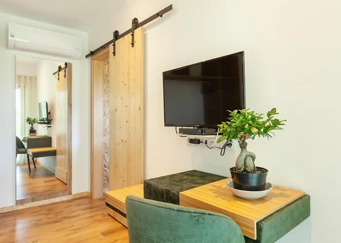 Casa Do Monte Da Veiga - Minho's Guest Póvoa de Lanhoso