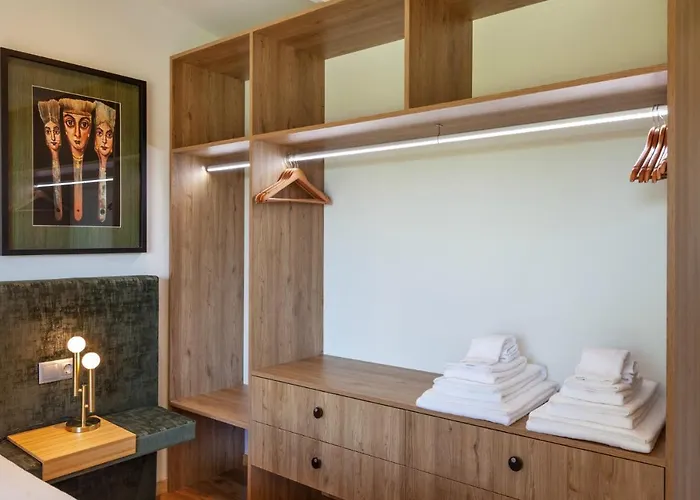 Casa Do Monte Da Veiga - Minho's Guest Feriehus Póvoa de Lanhoso