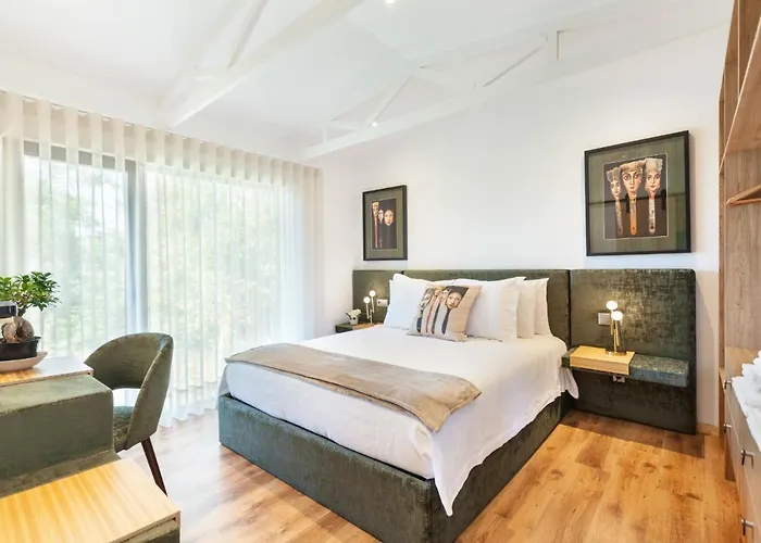 Casa Do Monte Da Veiga - Minho's Guest Prázdninový dům