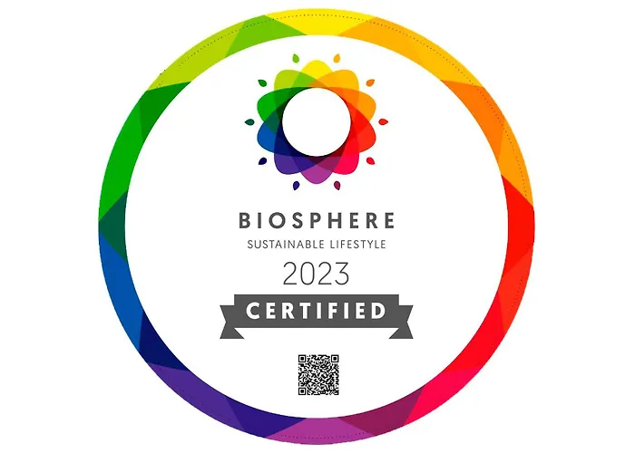 Casa Do Monte Da Veiga - Minho's Guest Дом отдыха *