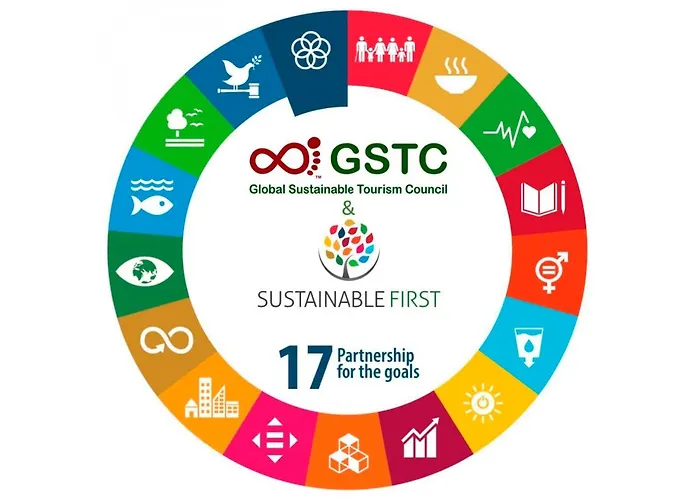 Casa Do Monte Da Veiga - Minho's Guest Дом отдыха Повуа-ди-Ланьозу